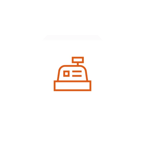 Дополнительный модуль ПО Sigur «Платежная система»